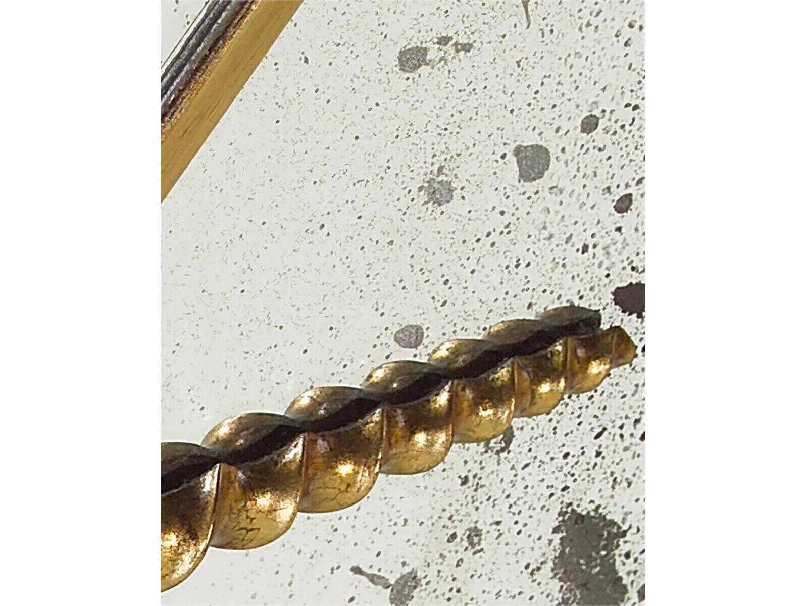 John Richard Rio 47" Sideboard