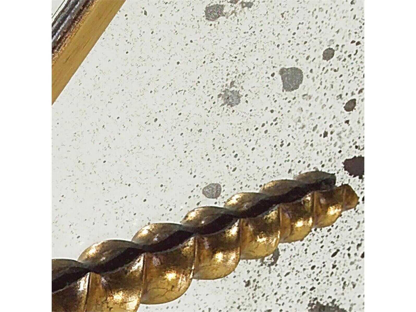 John Richard Rio 47" Sideboard