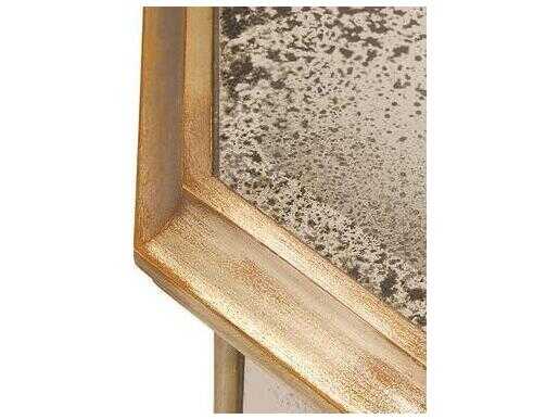 John Richard June 74" Credenza Sideboard