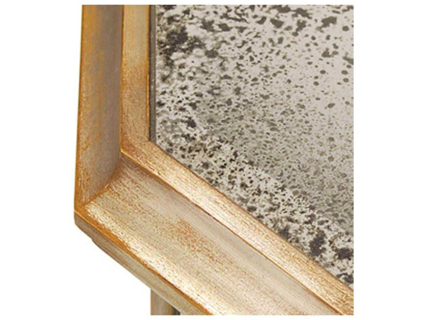 John Richard June 74" Credenza Sideboard