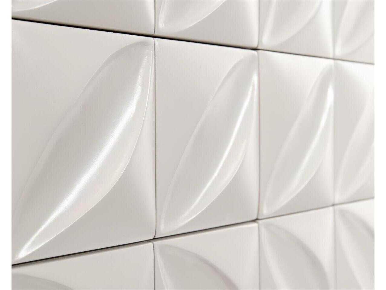 John Richard Mark McDowell Ghost 61" Credenza Sideboard