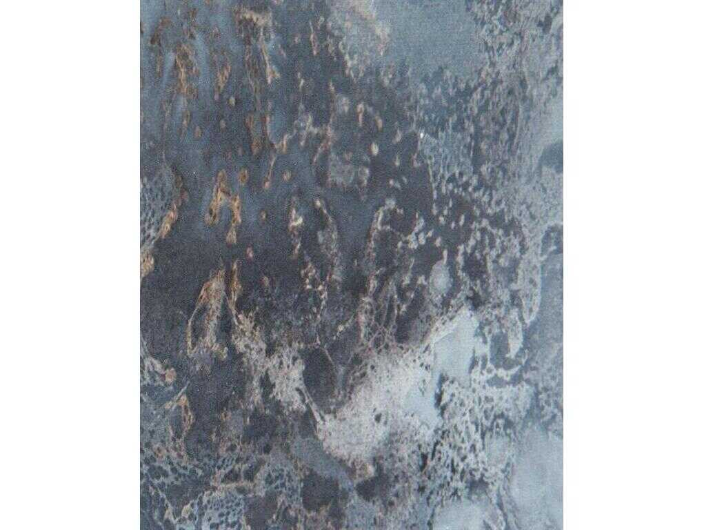 John Richard Clayton 71" Sideboard