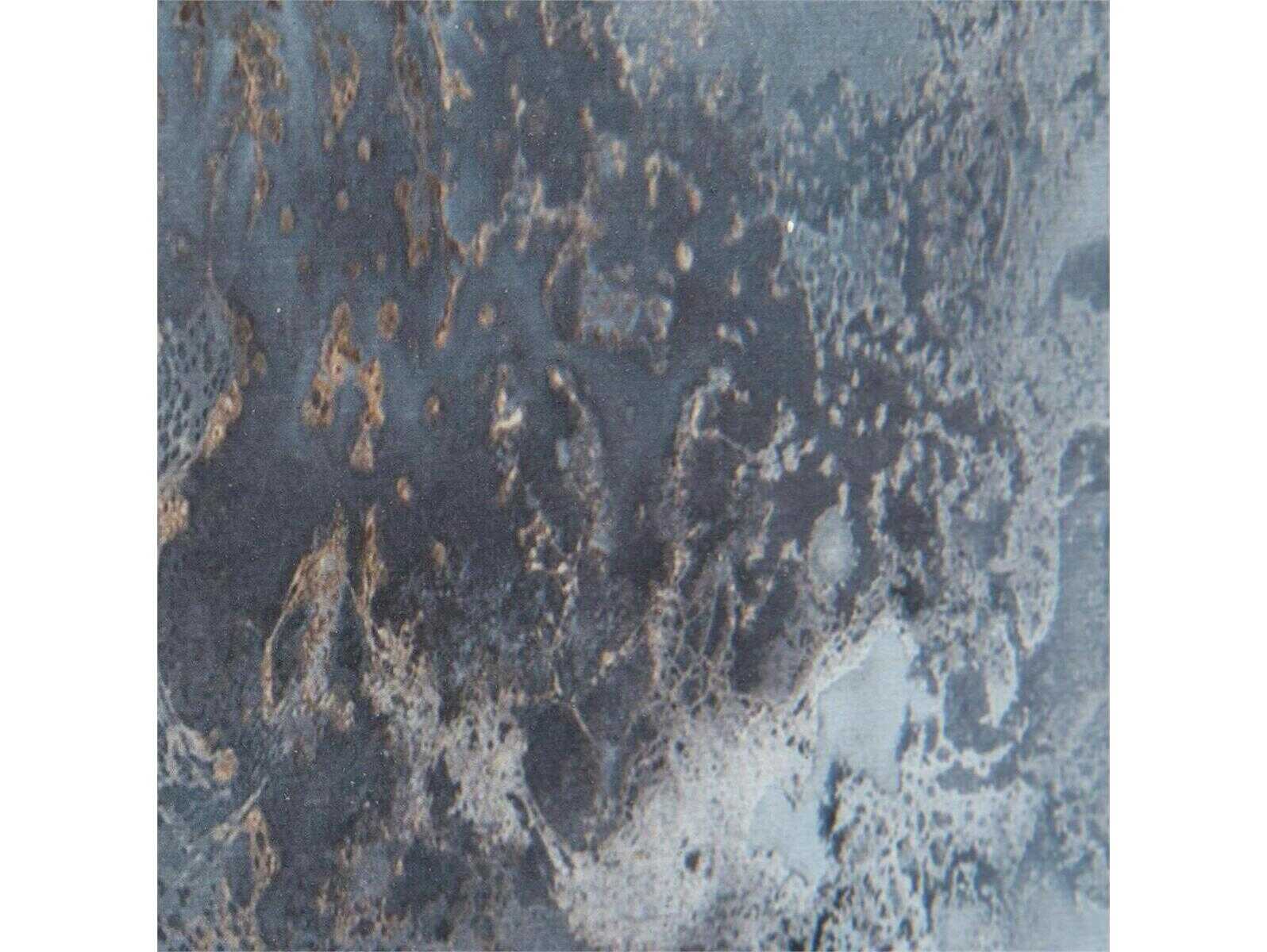 John Richard Clayton 71" Sideboard