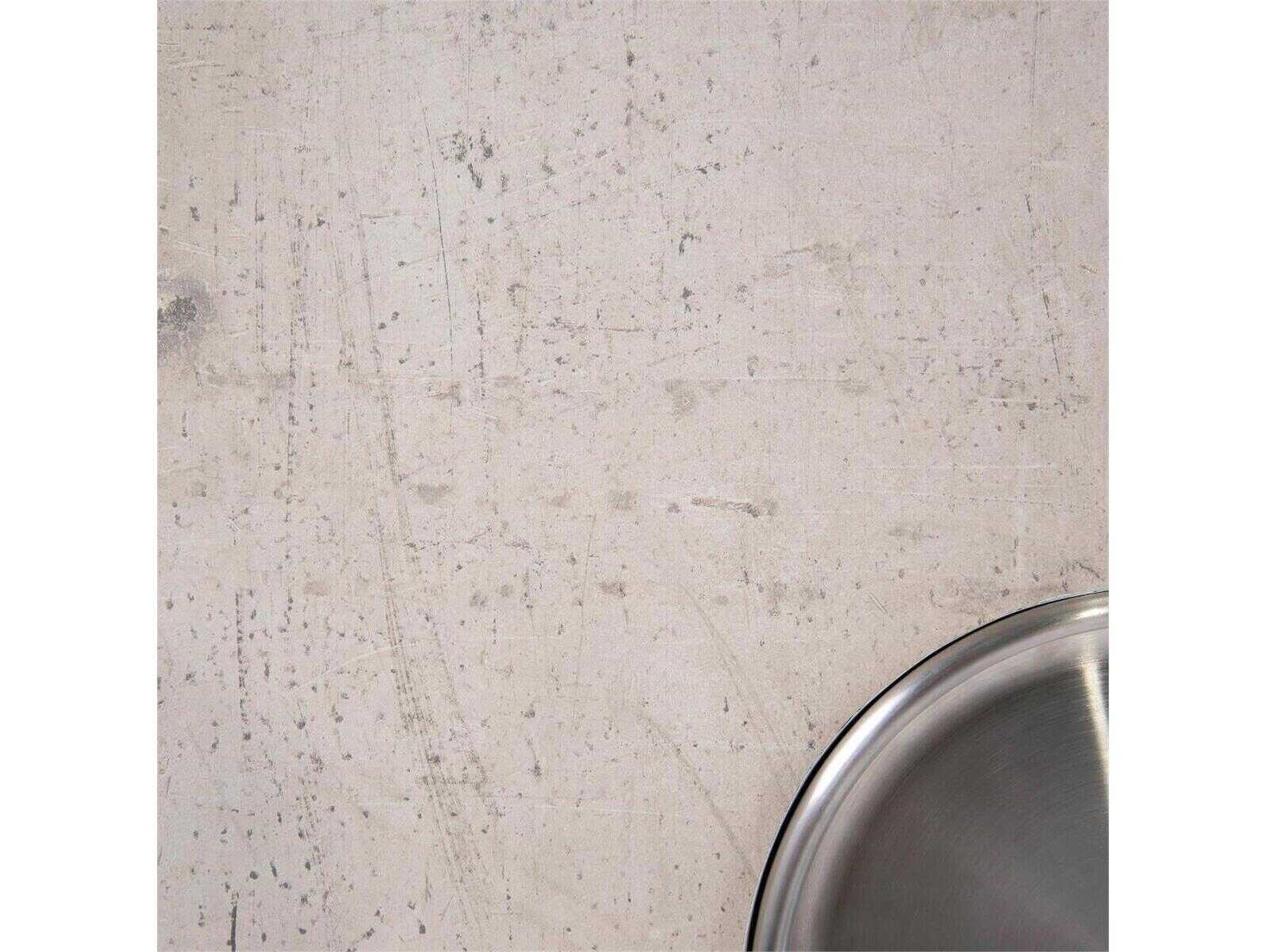 John Richard Mark McDowell Dante 78" Credenza Sideboard