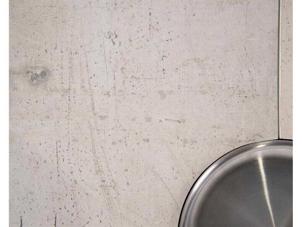 John Richard Mark McDowell Dante 78" Credenza Sideboard