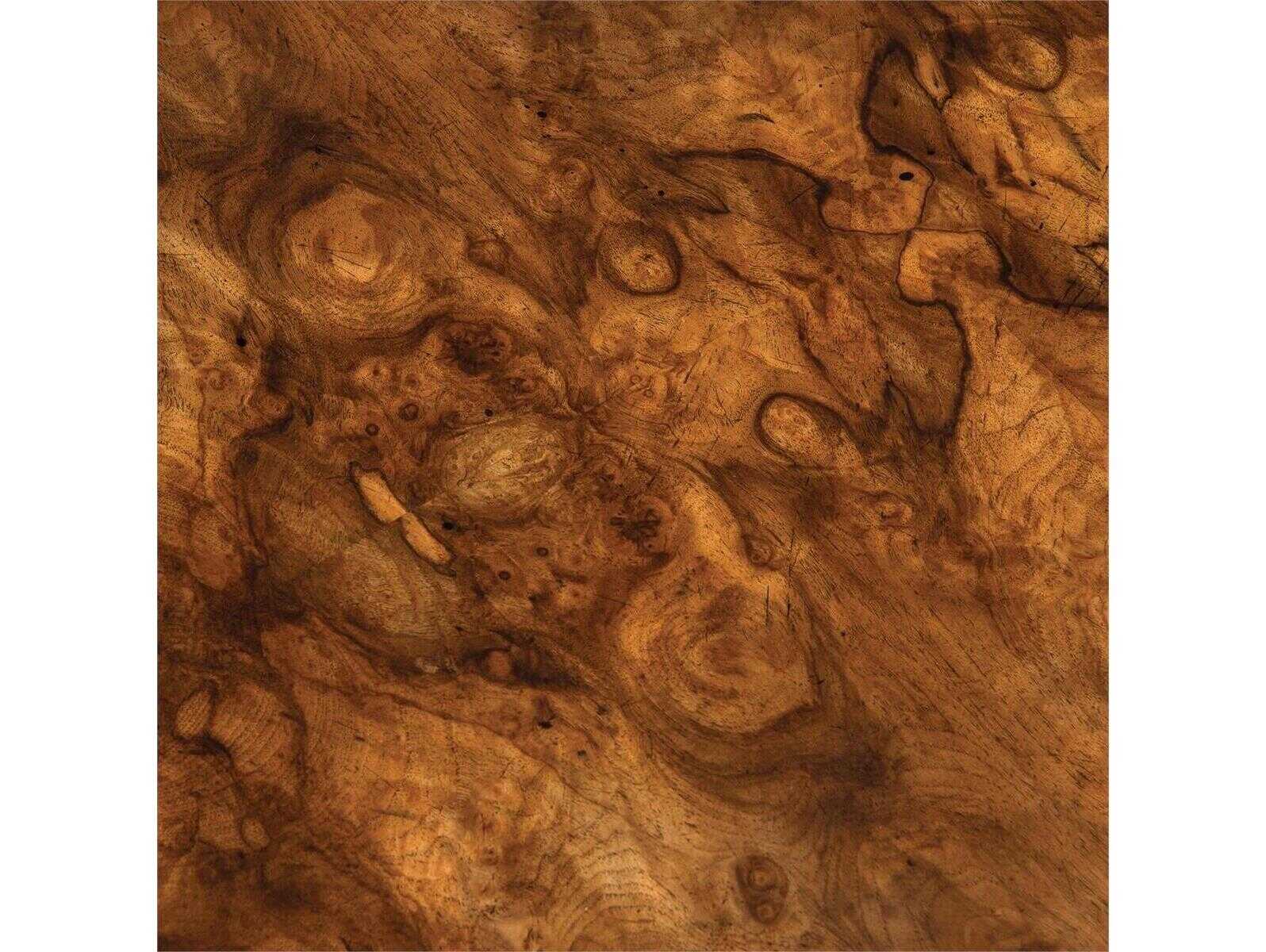 John Richard Woodcroft 72" Sideboard