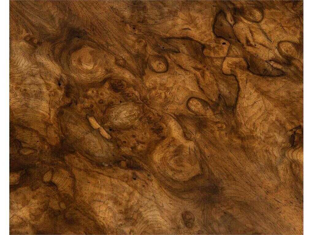 John Richard Woodcroft 72" Sideboard