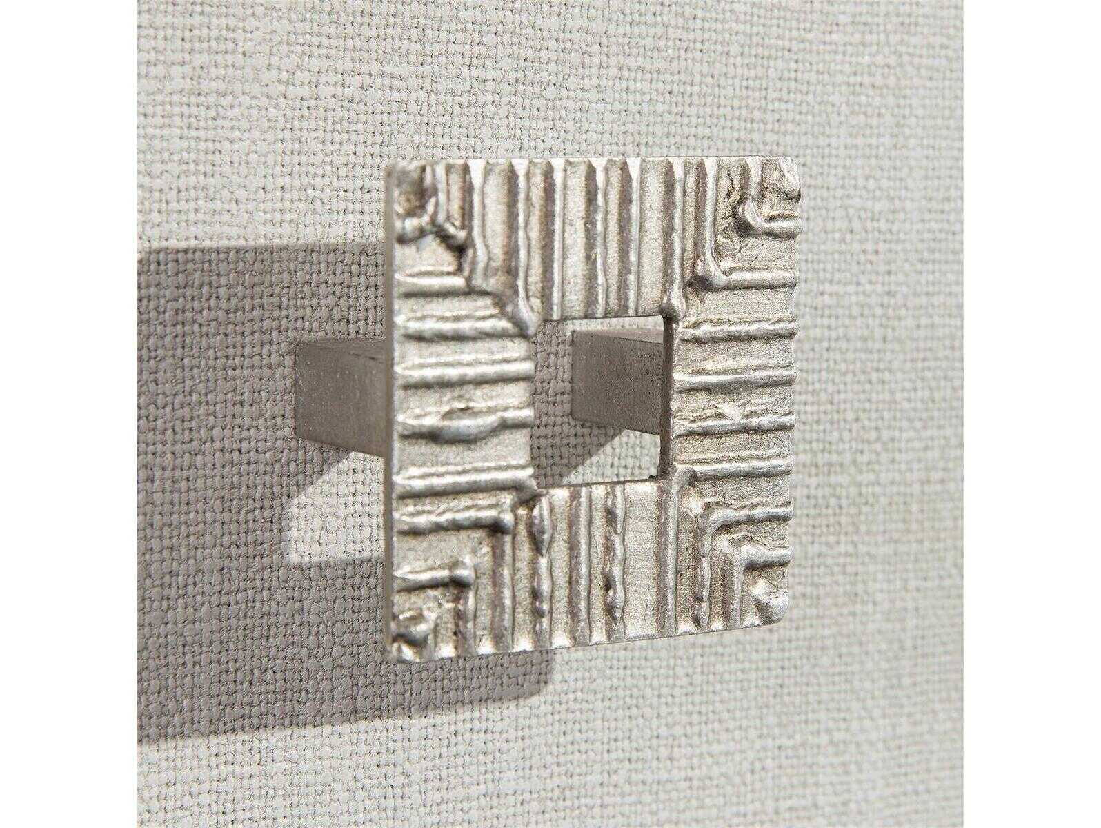 John Richard Mark McDowell Chepstow 68" Sideboard