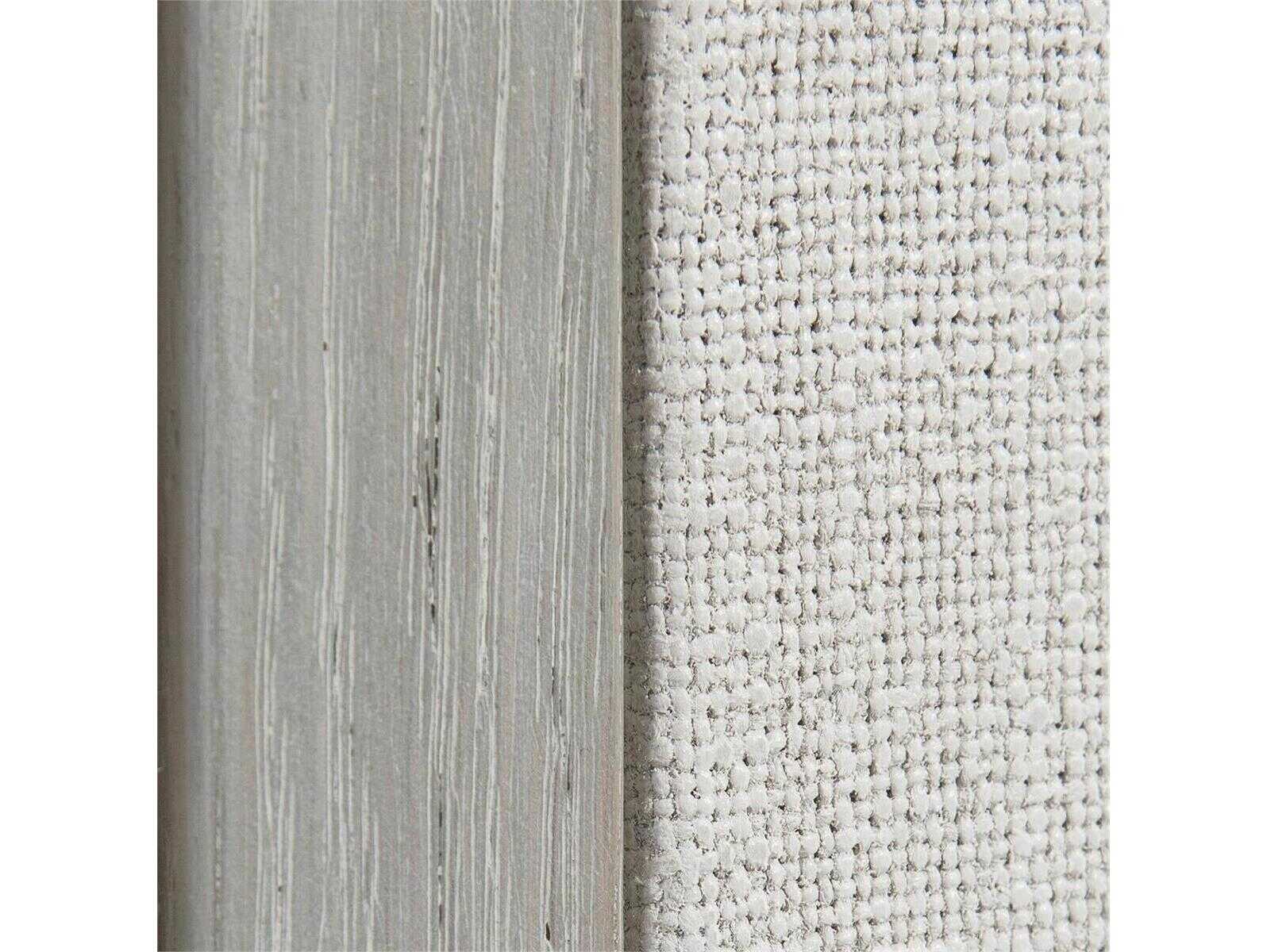 John Richard Mark McDowell Chepstow 68" Sideboard