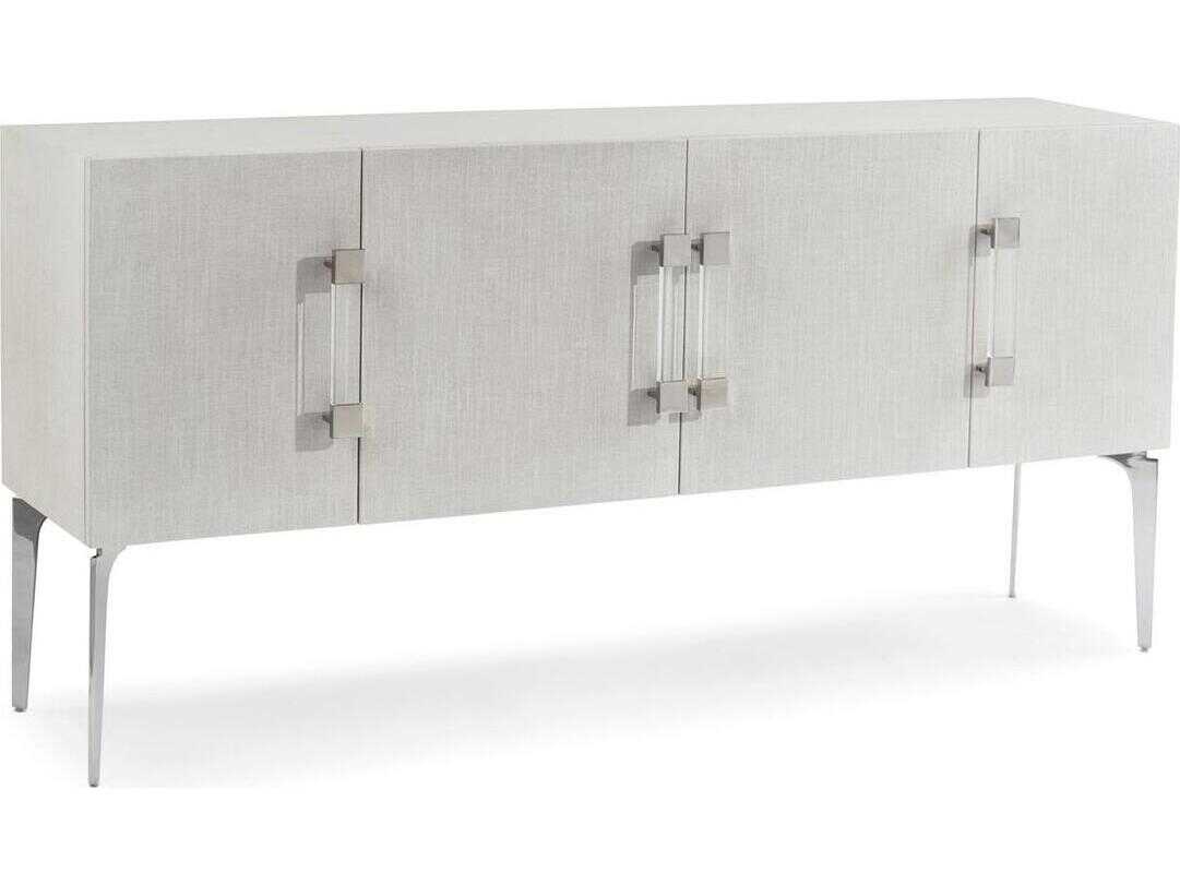 John Richard Matrtino 78" Sideboard