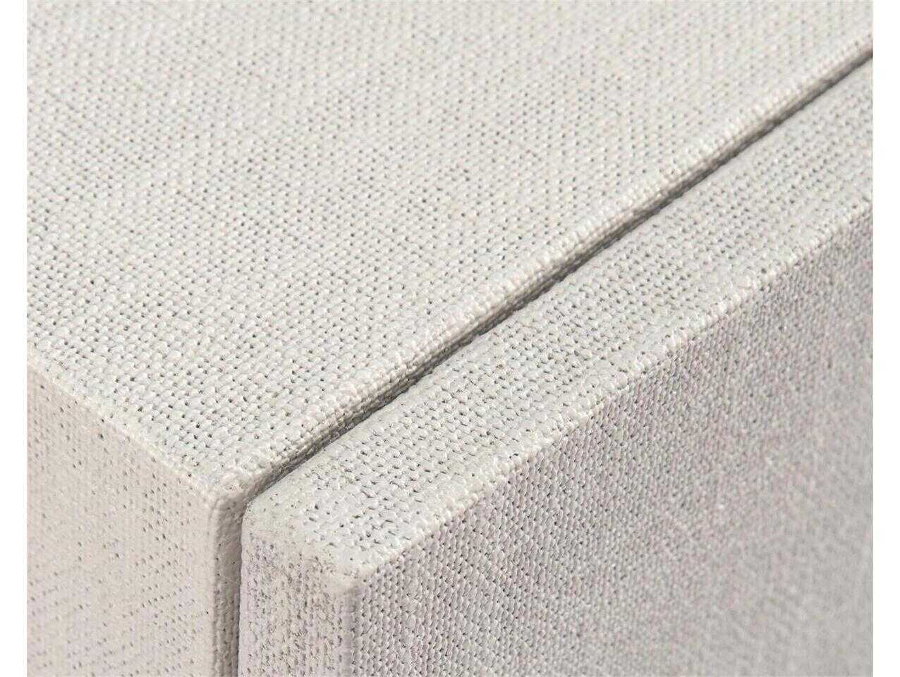 John Richard Matrtino 78" Sideboard