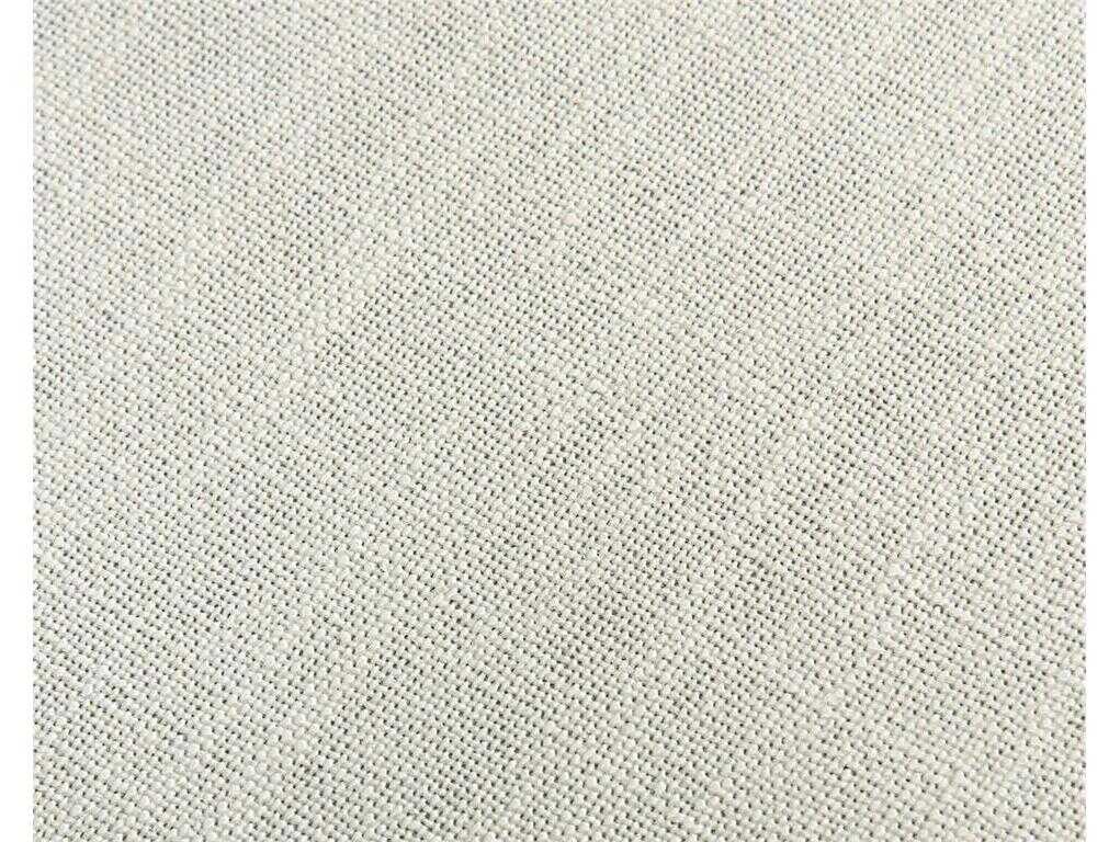 John Richard Matrtino 78" Sideboard