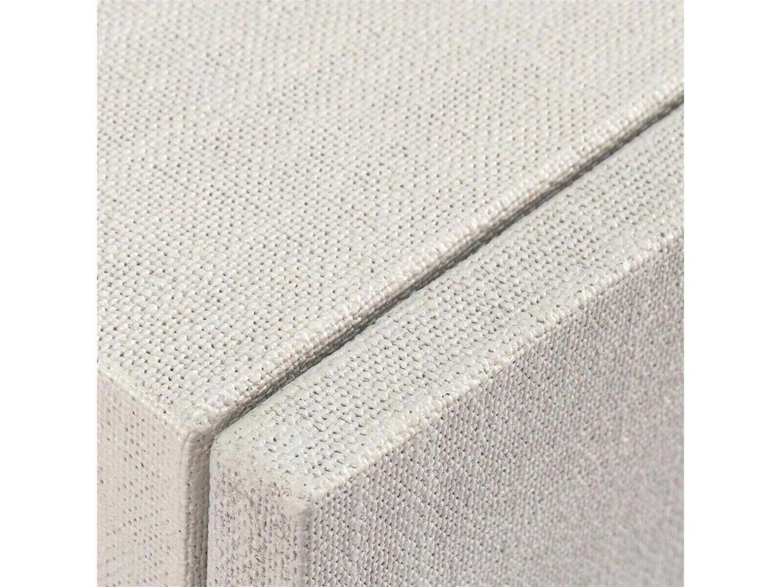 John Richard Matrtino 78" Sideboard