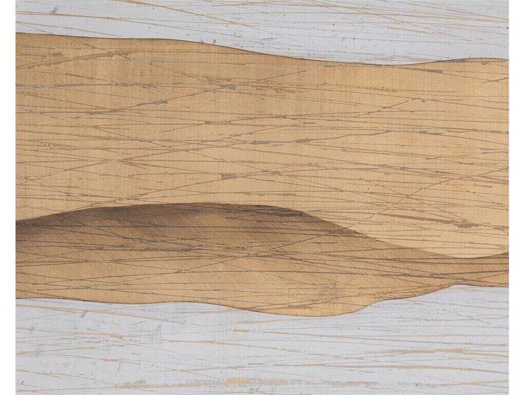 John Richard Sutton Place 84" Sideboard