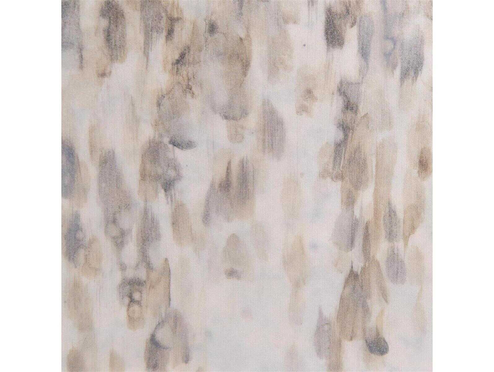 John Richard Mark McDowell Ide Hill 77" Ash Wood White Sideboard