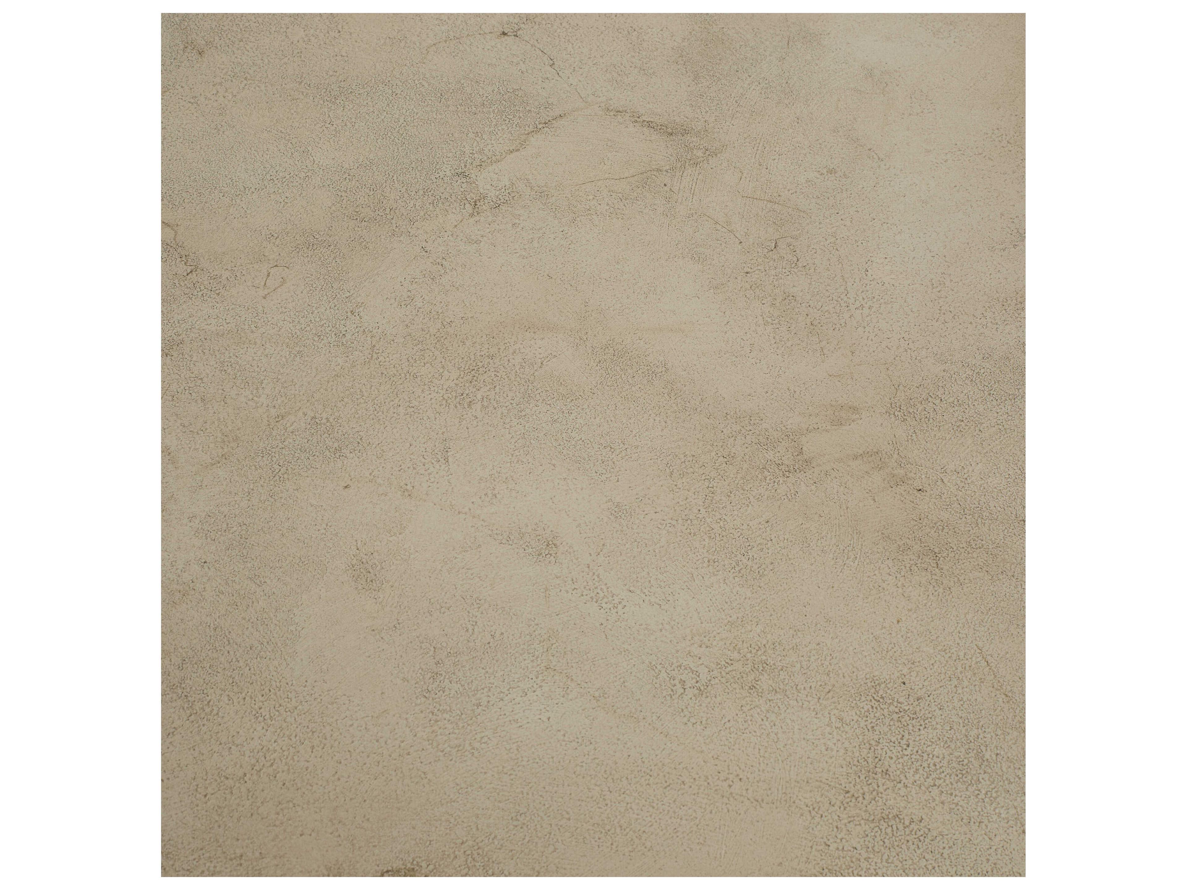 John Richard Chardon Limestone Brown Beech Wood Accent Chest