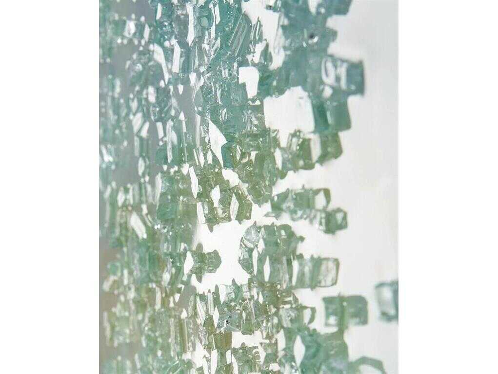 John Richard Mary Hong's Wave Break Wall Art