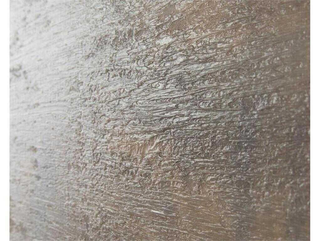 John Richard Mark McDowell's Veil Canvas Wall Art