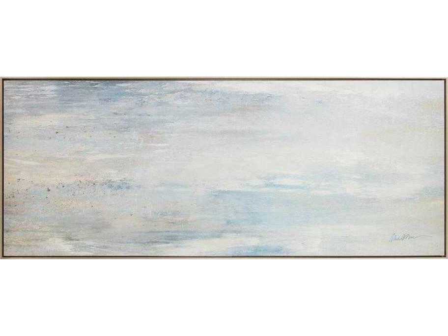 John Richard Mark McDowell's Skyscape Wall Art