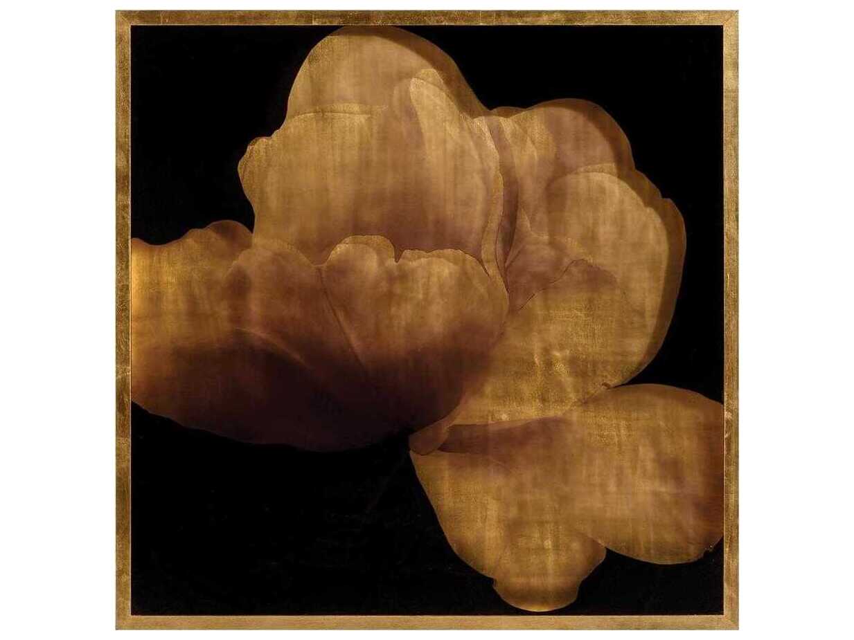 John Richard Mark McDowell's Kin Saki Wall Art