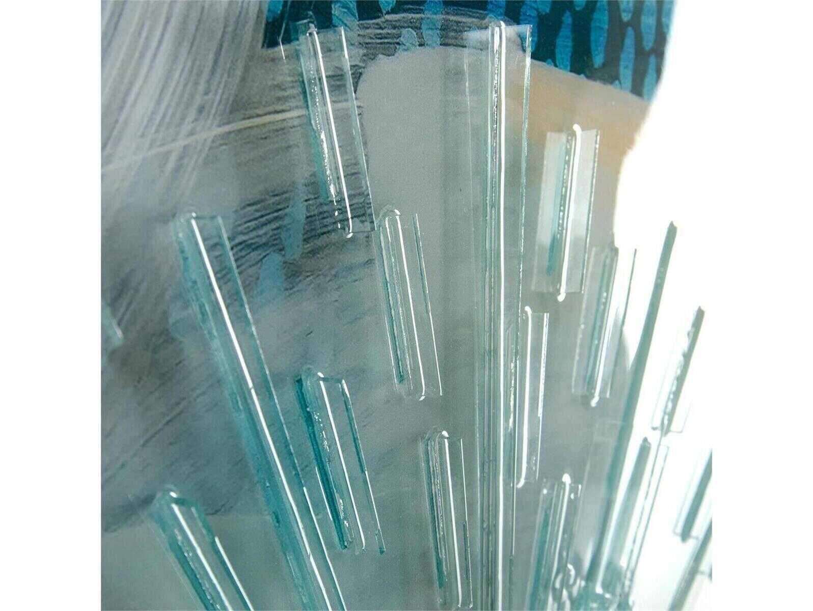 John Richard Mary Hong's First Wish I Wish Tonight Canvas Wall Art