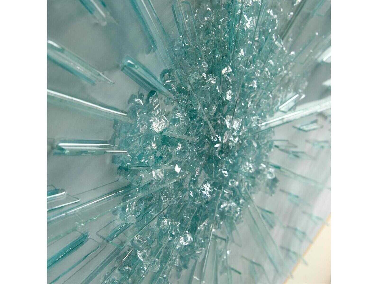 John Richard Mary Hong's First Wish I Wish Tonight Canvas Wall Art