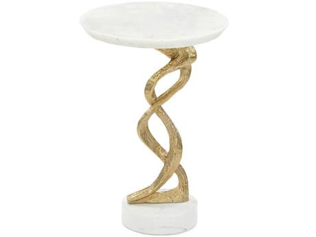 Side & End Tables