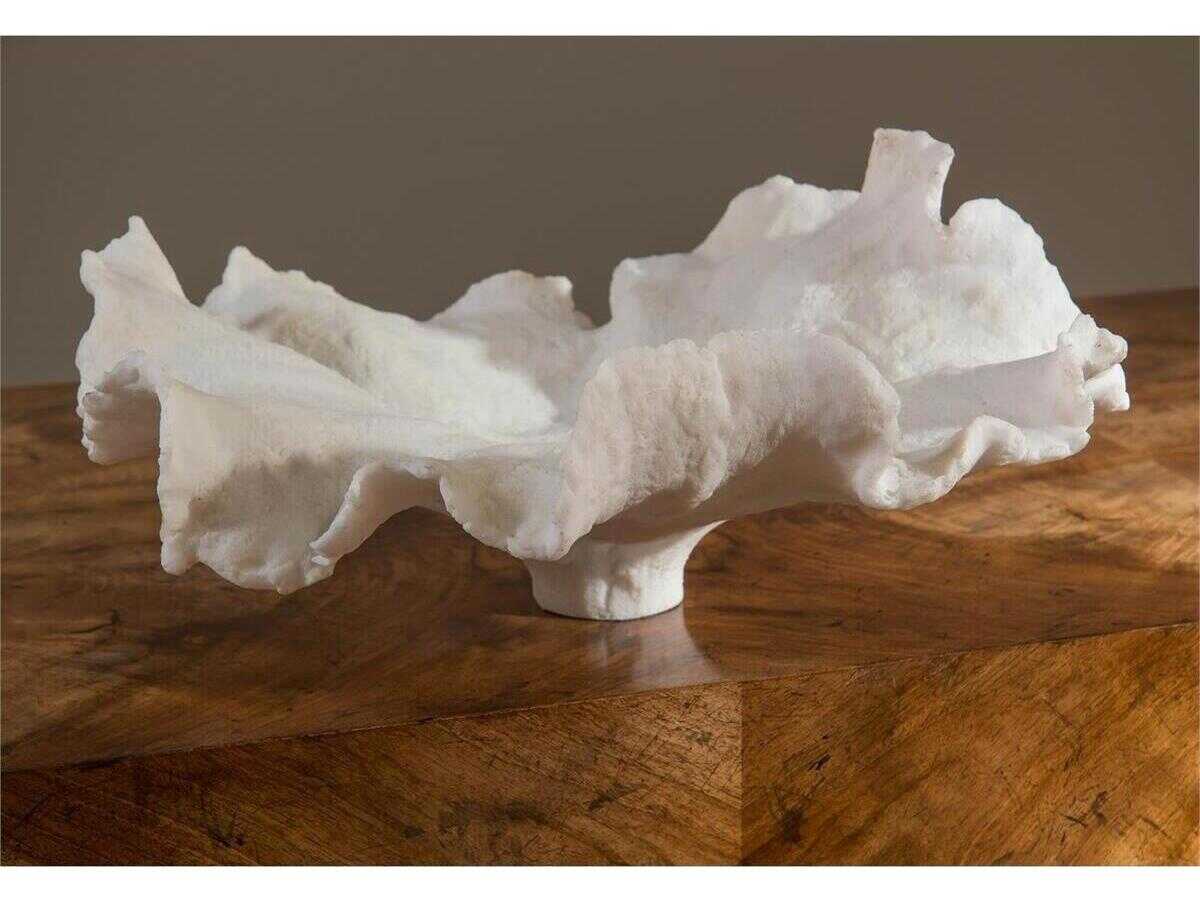 John Richard Floating Wave Bowl