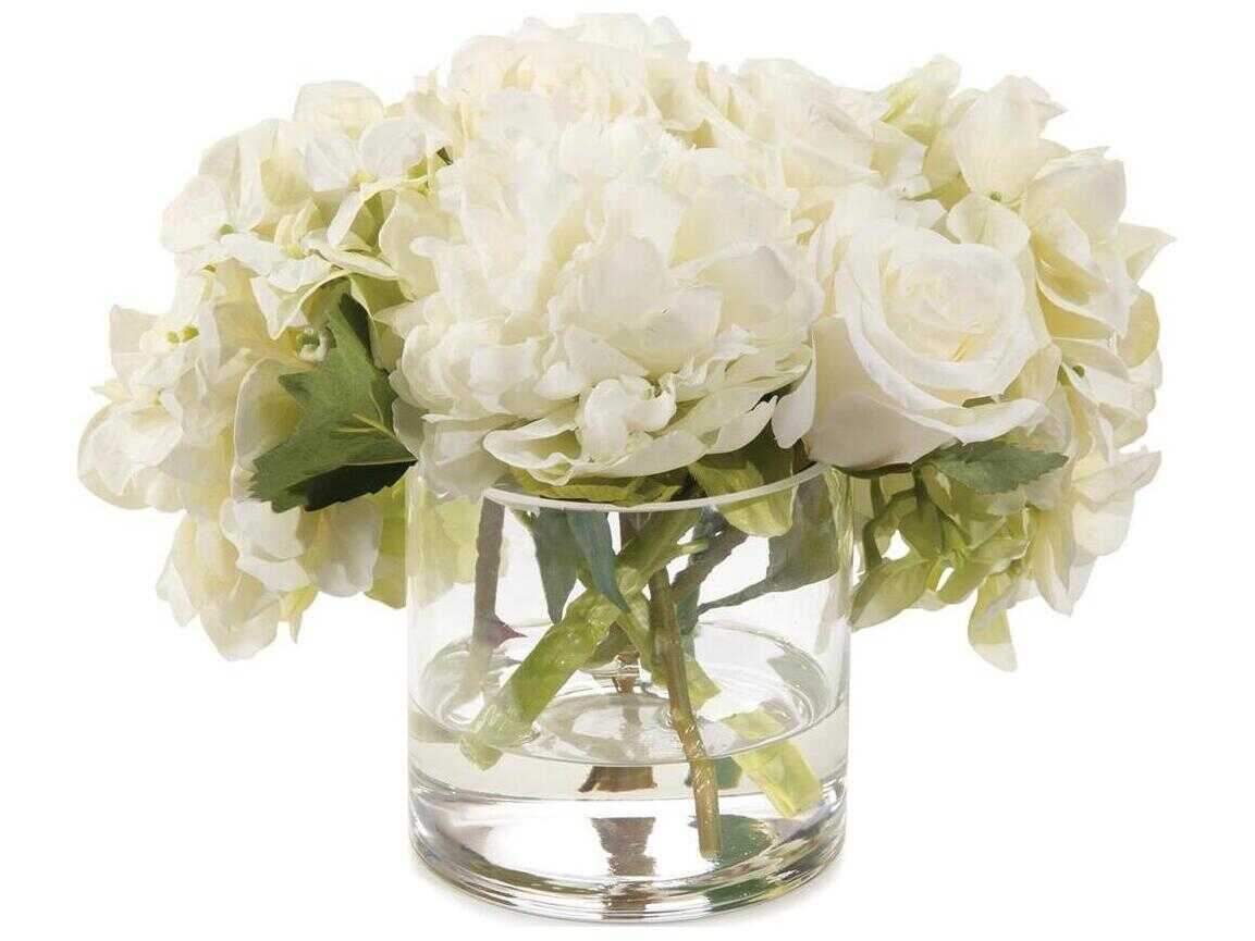 John Richard Perfection Botanical