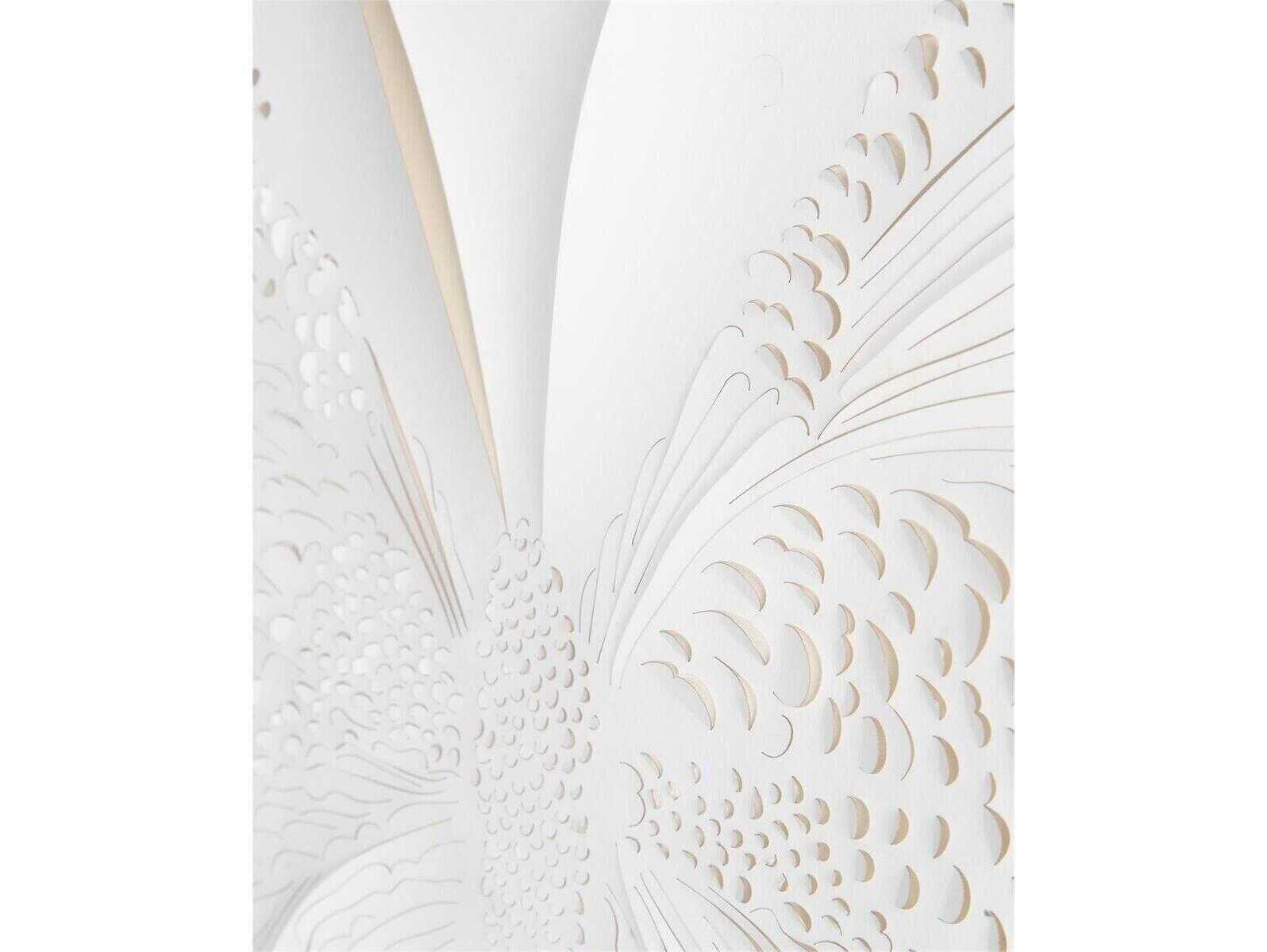 John Richard Tony Fey's Mystical Wings Wall Art