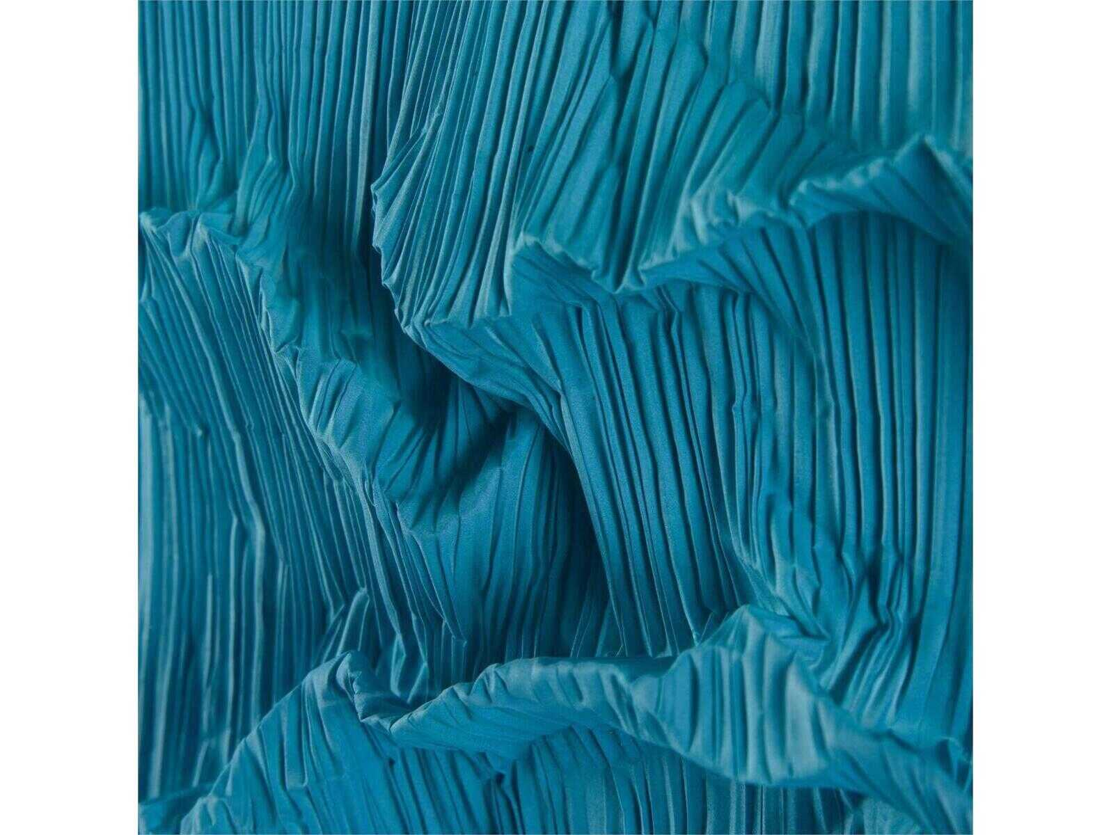 John Richard Tony Fey's Ombre Waves-II Shadow Box