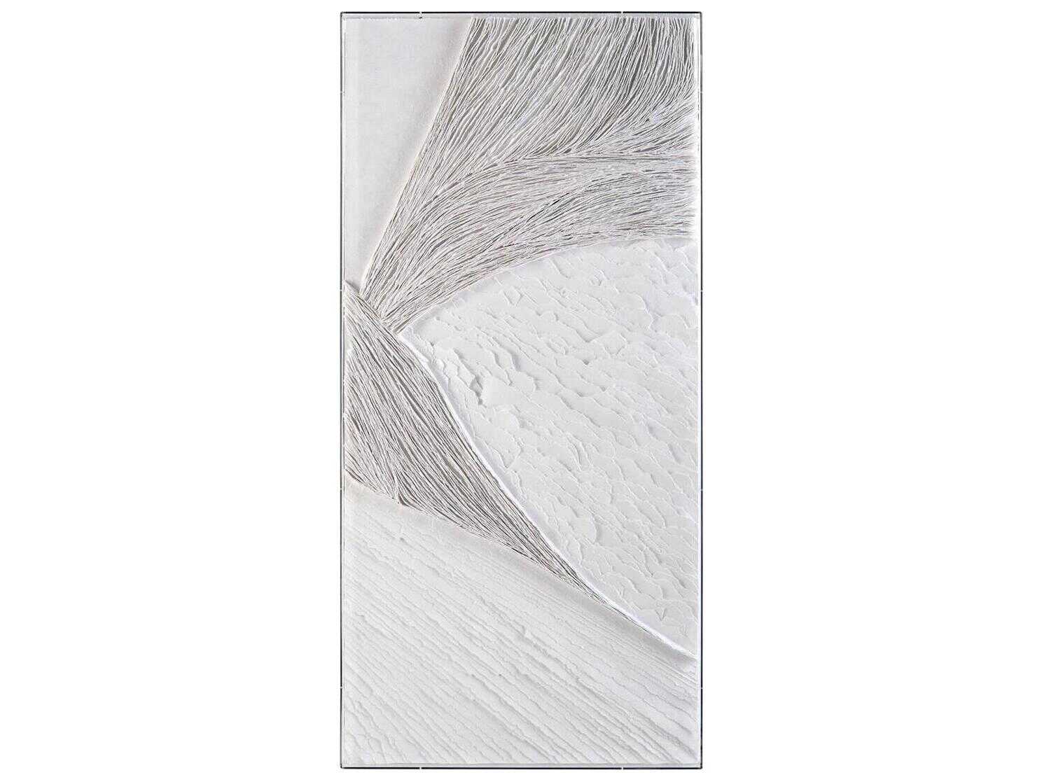 John Richard Tony Fey's Enchantment-II Shadow Box