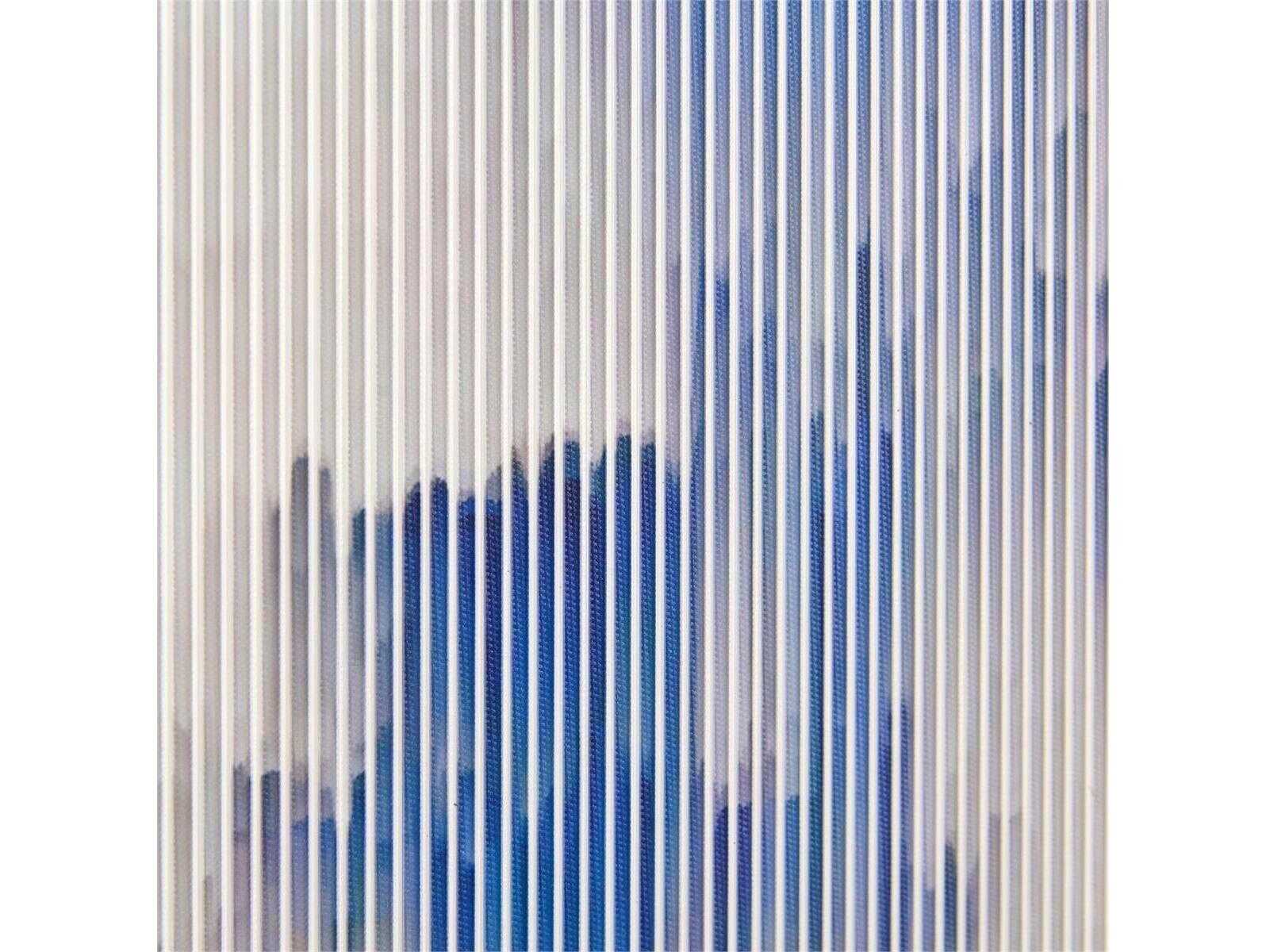 John Richard Teng Fei's Cloudy Nights Wall Art