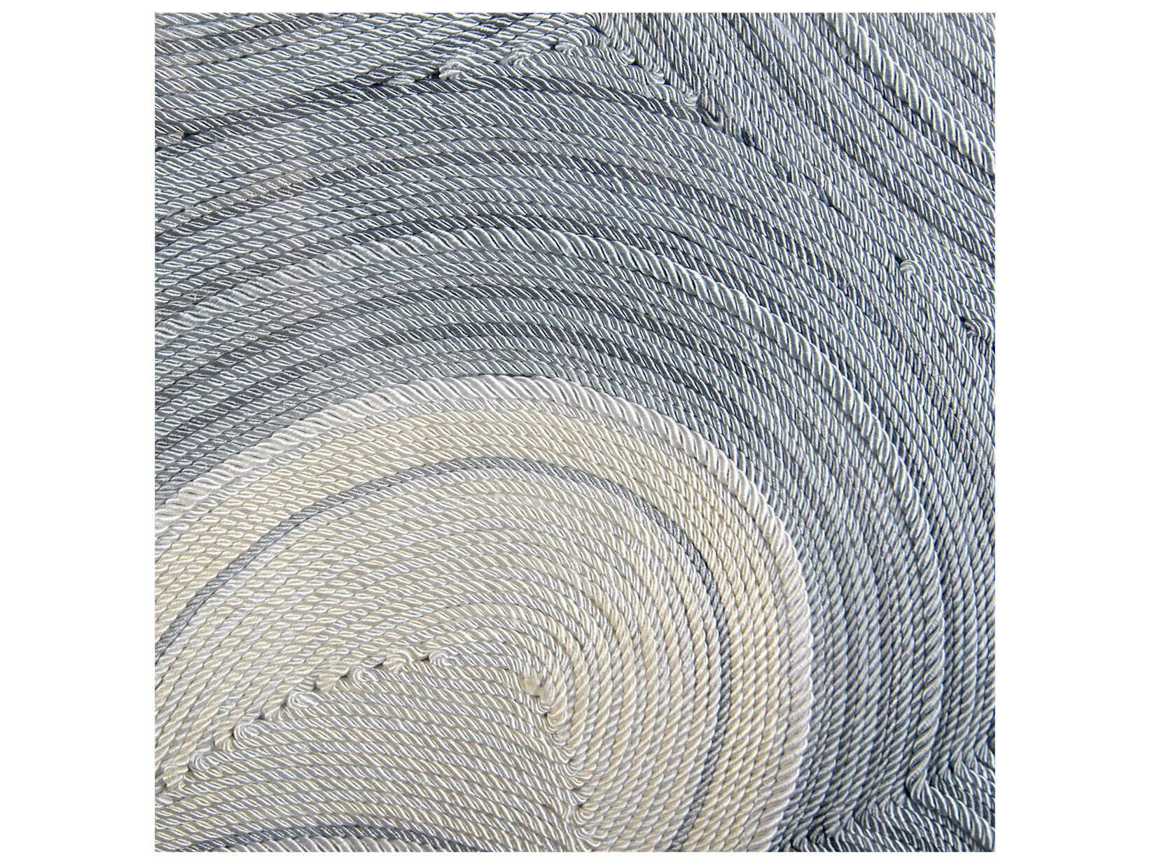 John Richard Mark Mcdowell's Drifting Shadow Box