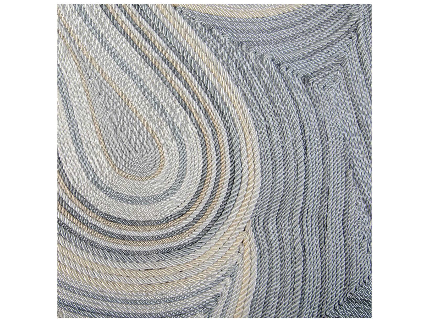 John Richard Mark Mcdowell's Drifting Shadow Box