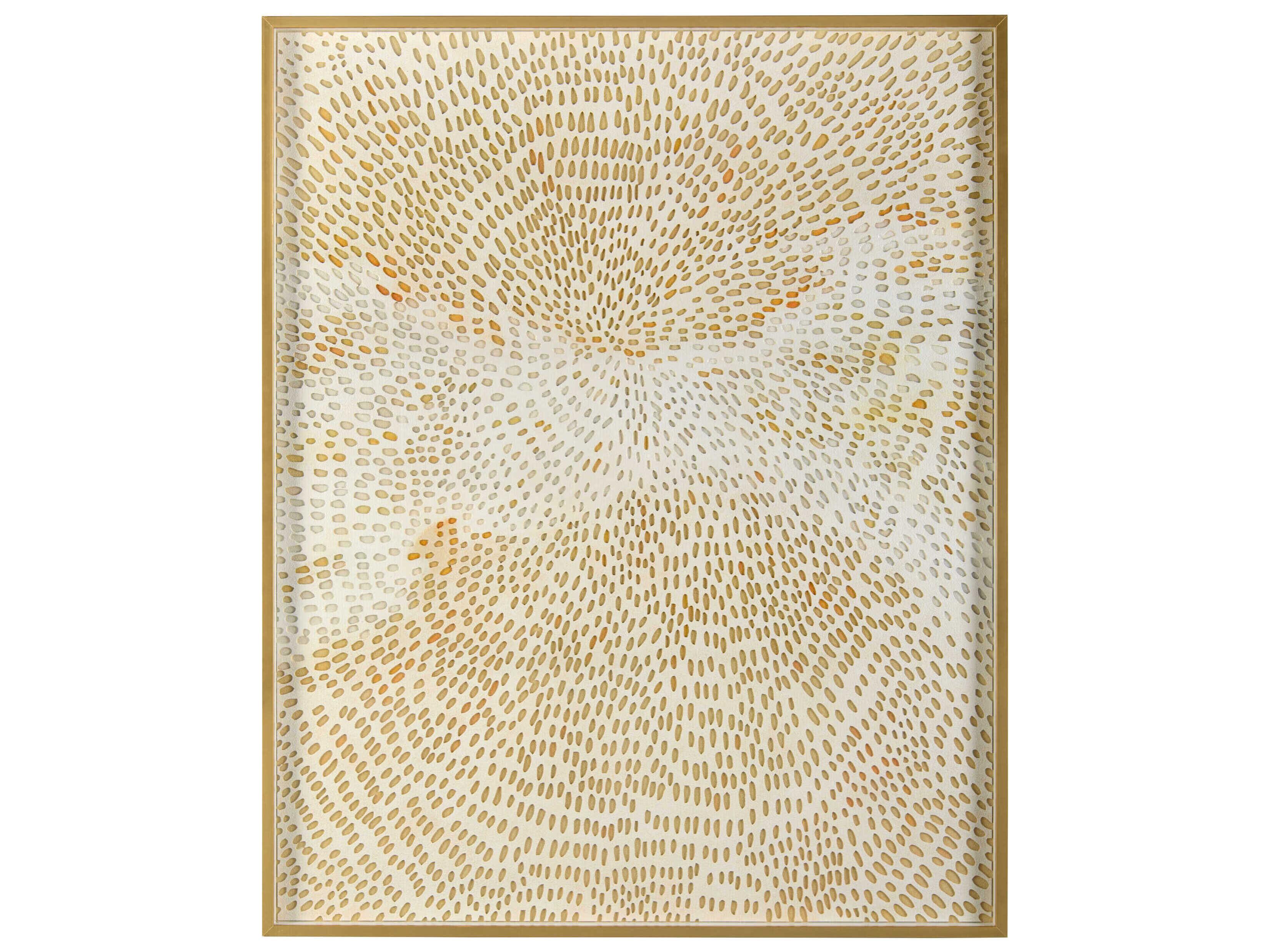 John Richard Mark McDowell's Tanzania Wall Art