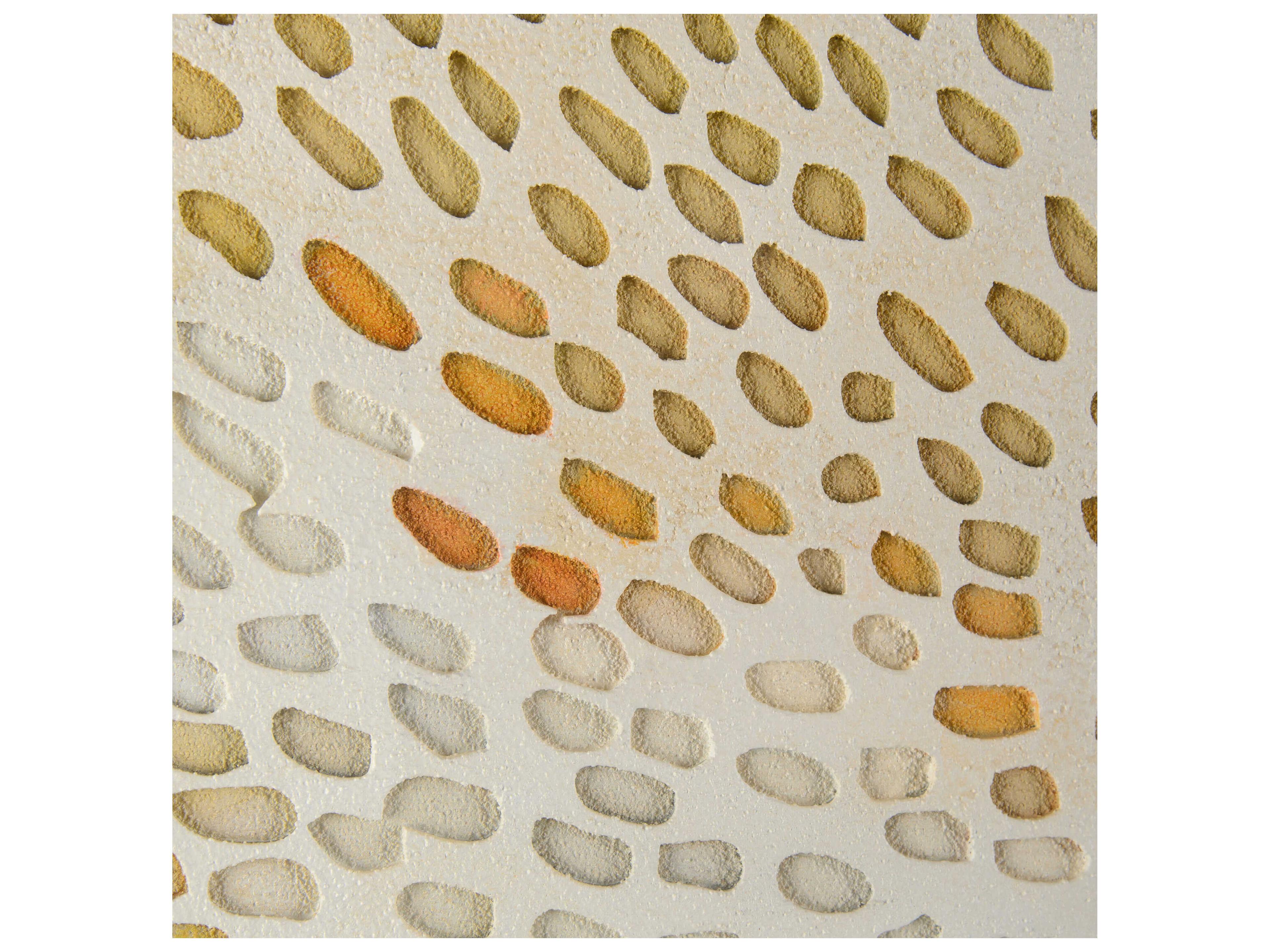 John Richard Mark McDowell's Tanzania Wall Art