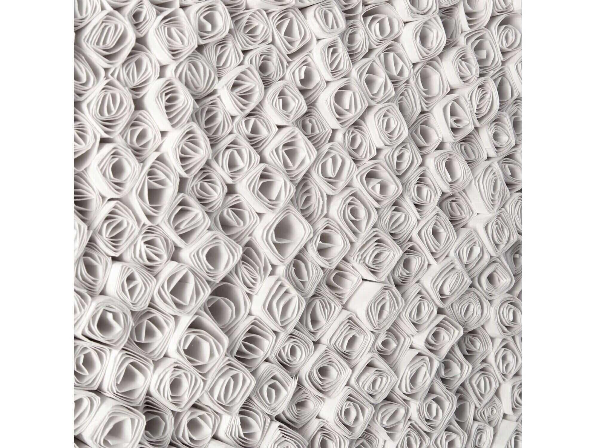 John Richard Tony Fey's Eye of the Storm Shadow Box