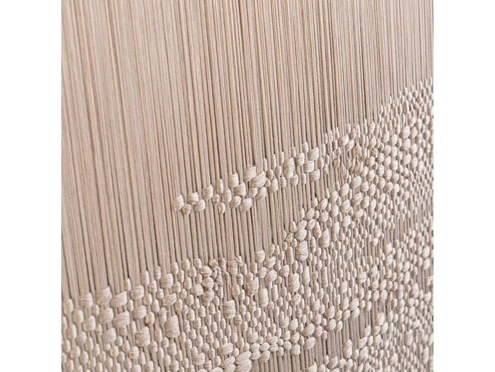 John Richard Tony Fey's Rustic Textures-I Wall Art