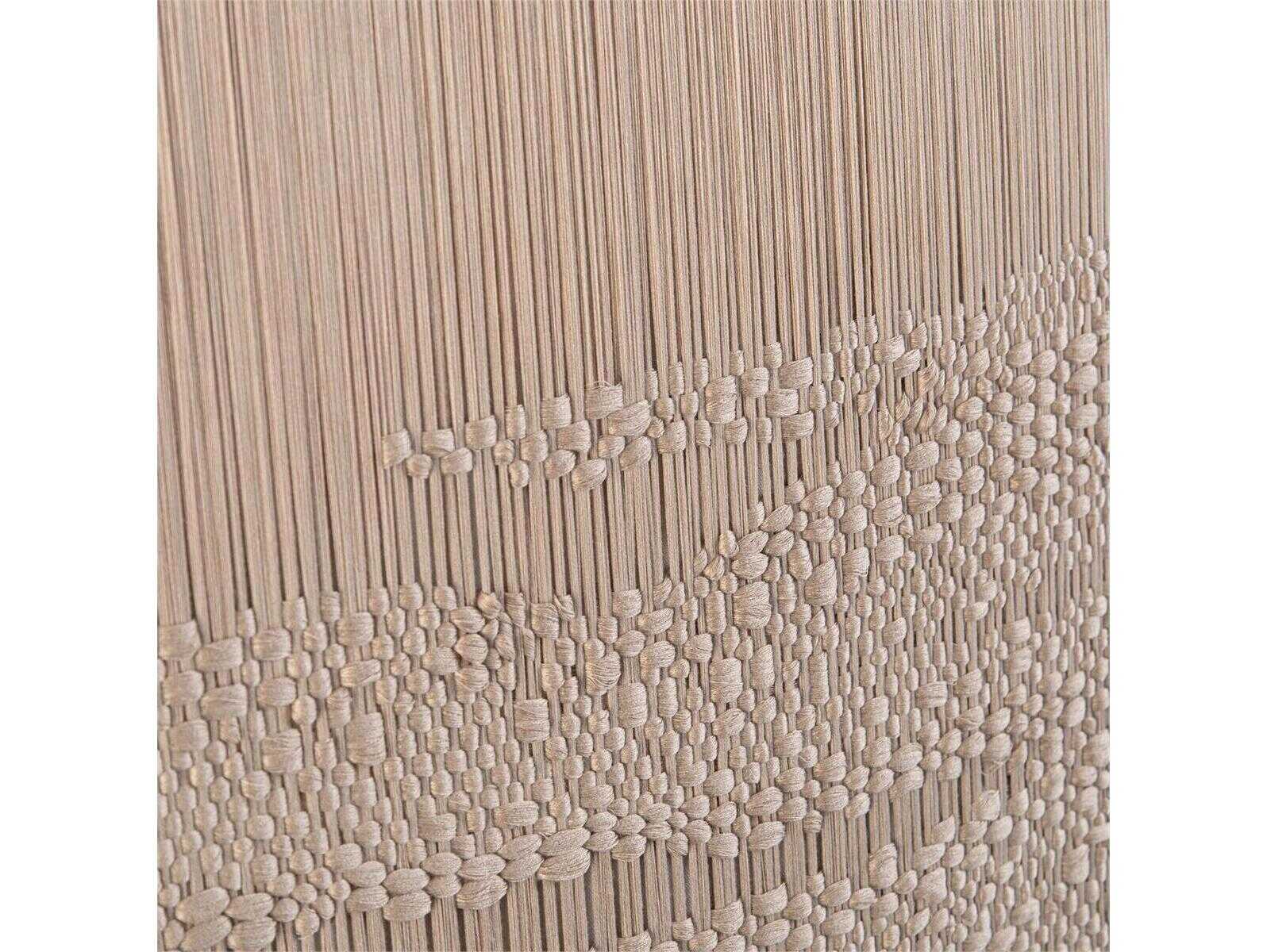 John Richard Tony Fey's Rustic Textures-I Wall Art