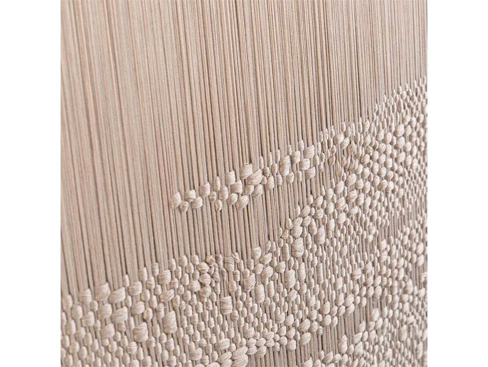 John Richard Tony Fey's Rustic Textures-I Wall Art