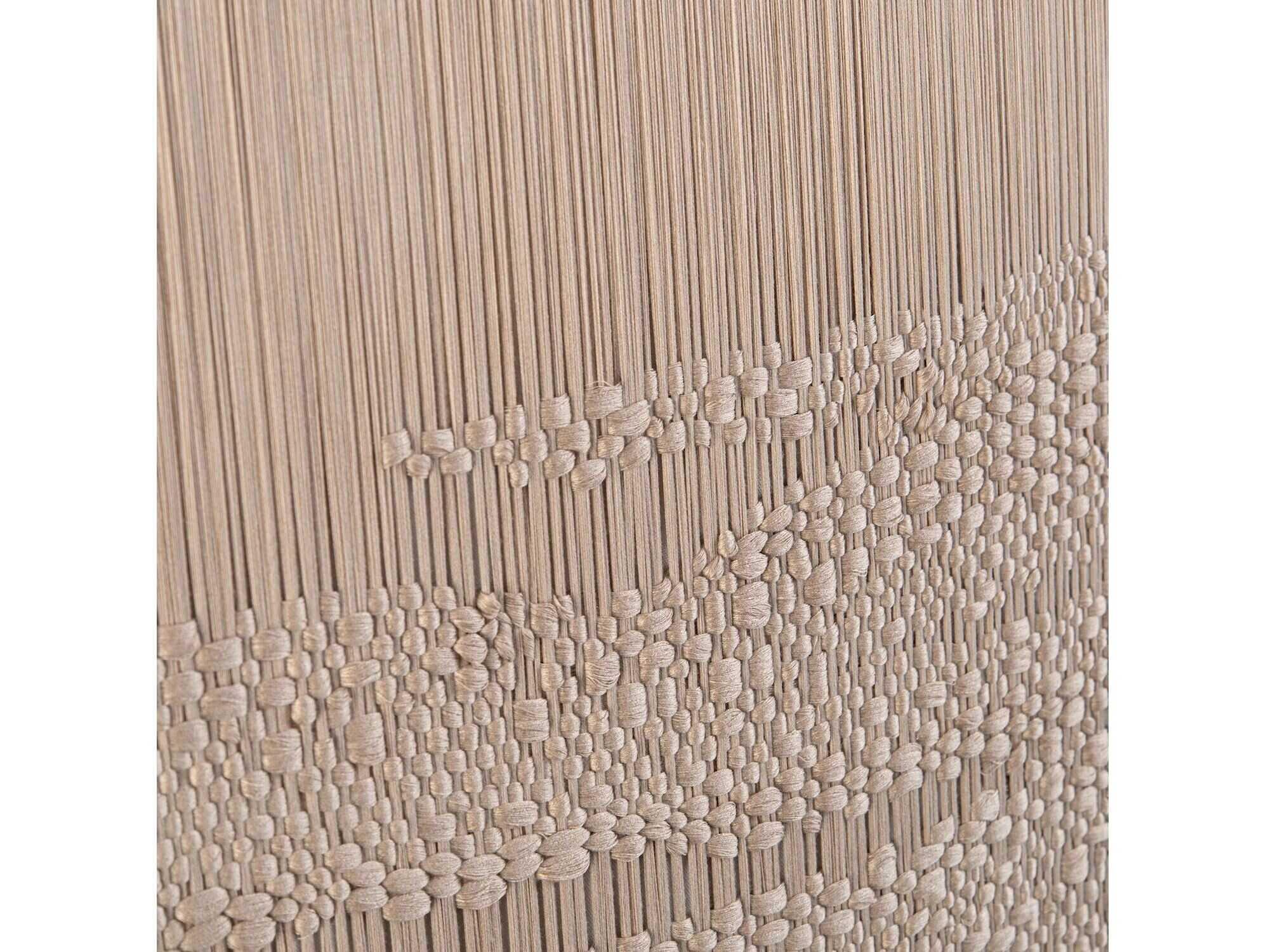 John Richard Tony Fey's Rustic Textures-II Wall Art