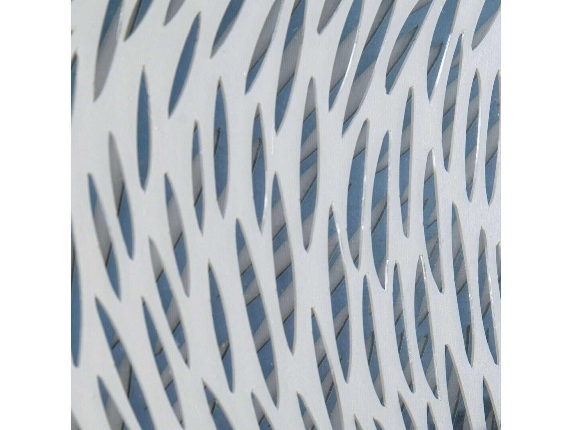 John Richard Tony Fey's Dreaming in Monochrome Wall Art