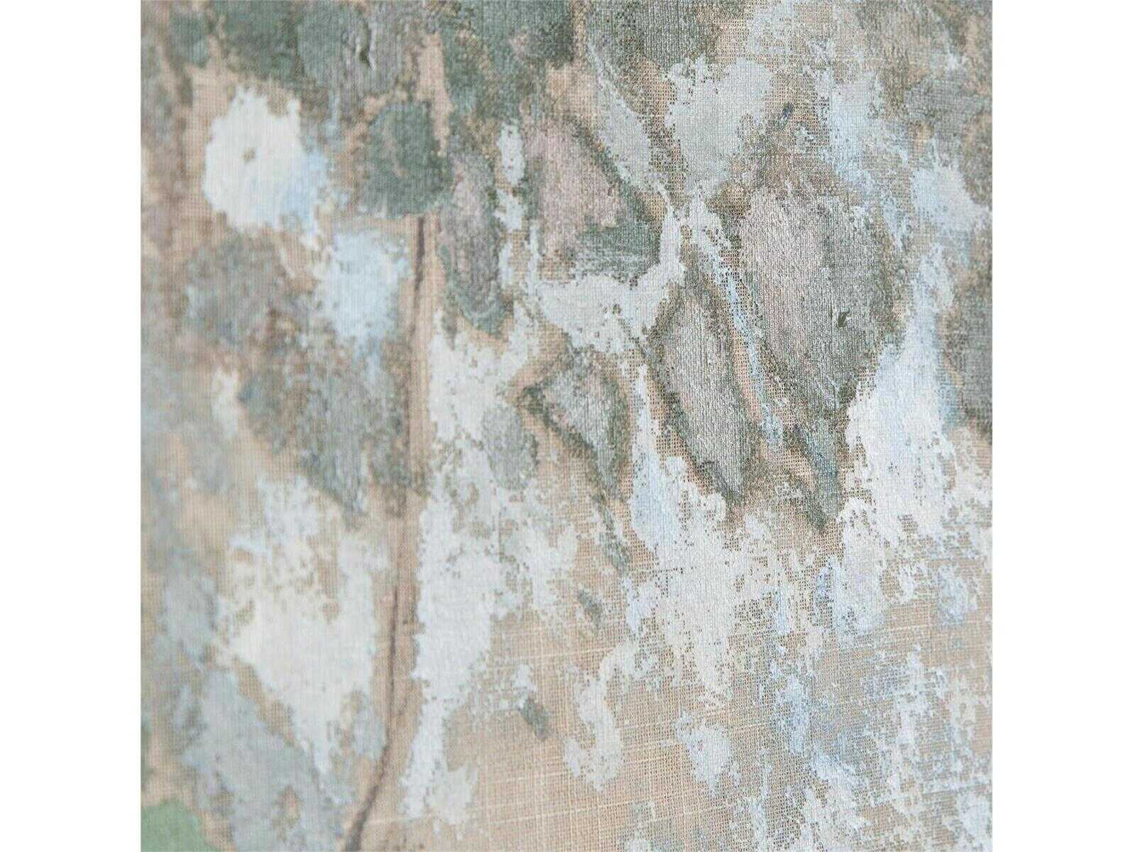 John Richard Teng Fei's Whispering Woods Shadow Box