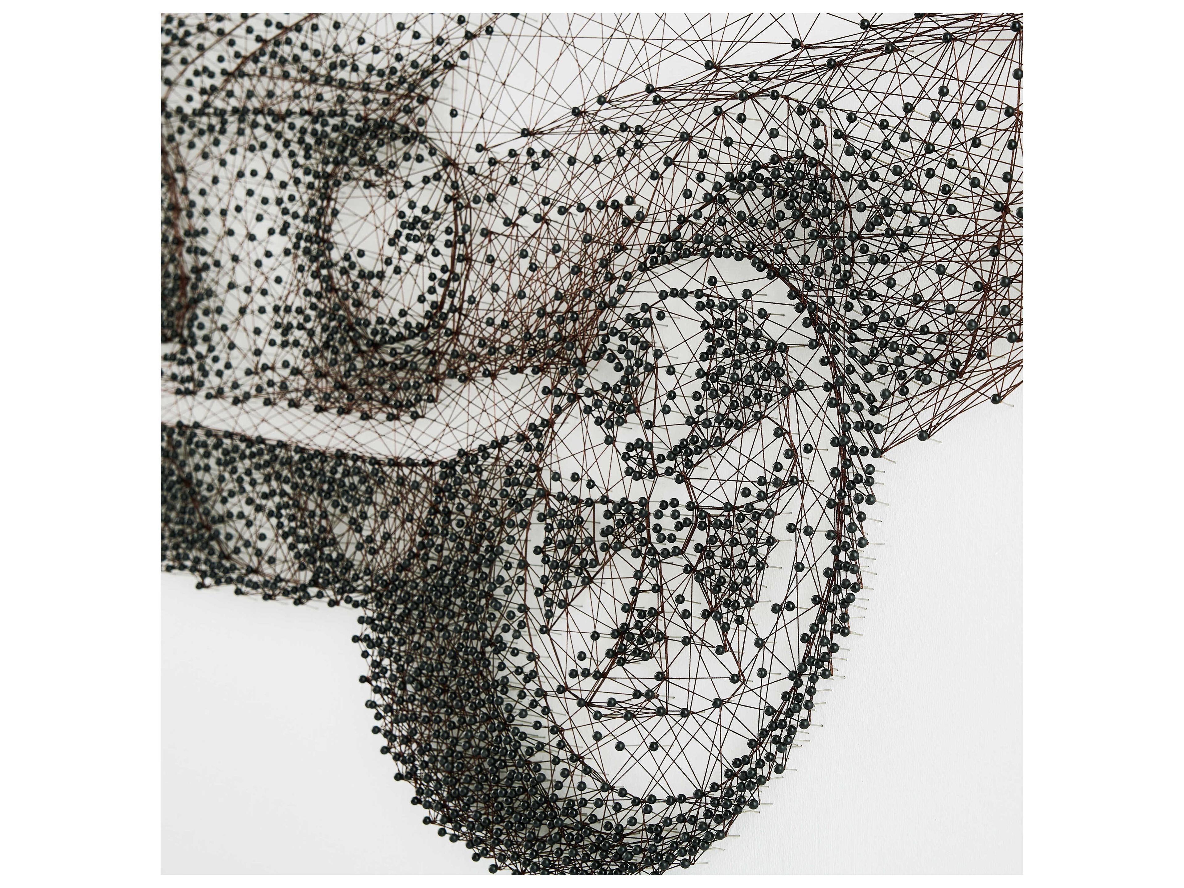 John Richard Tony Fey's Classic Cruiser-I Wall Art