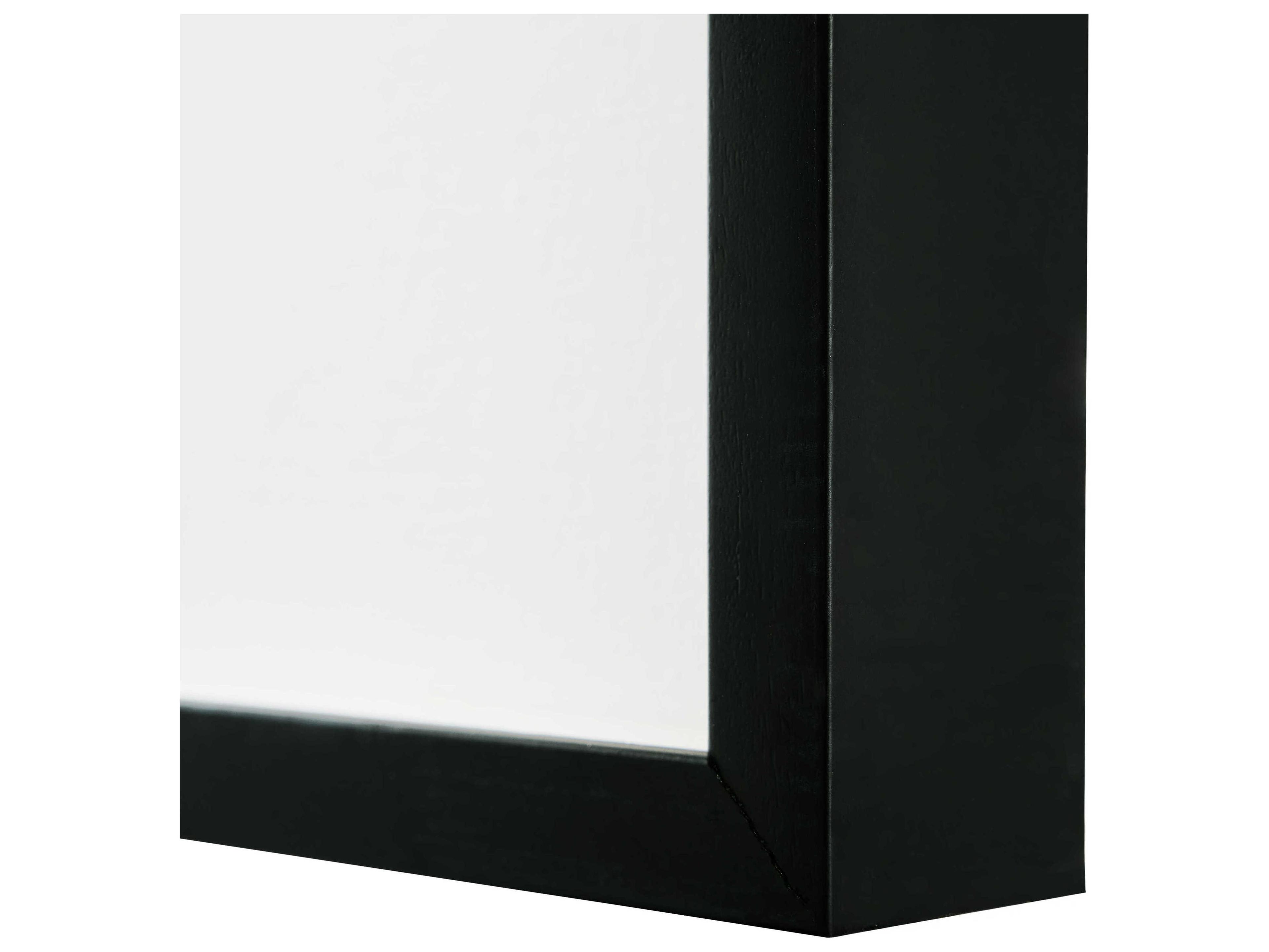 John Richard Tony Fey's Classic Cruiser-II Wall Art