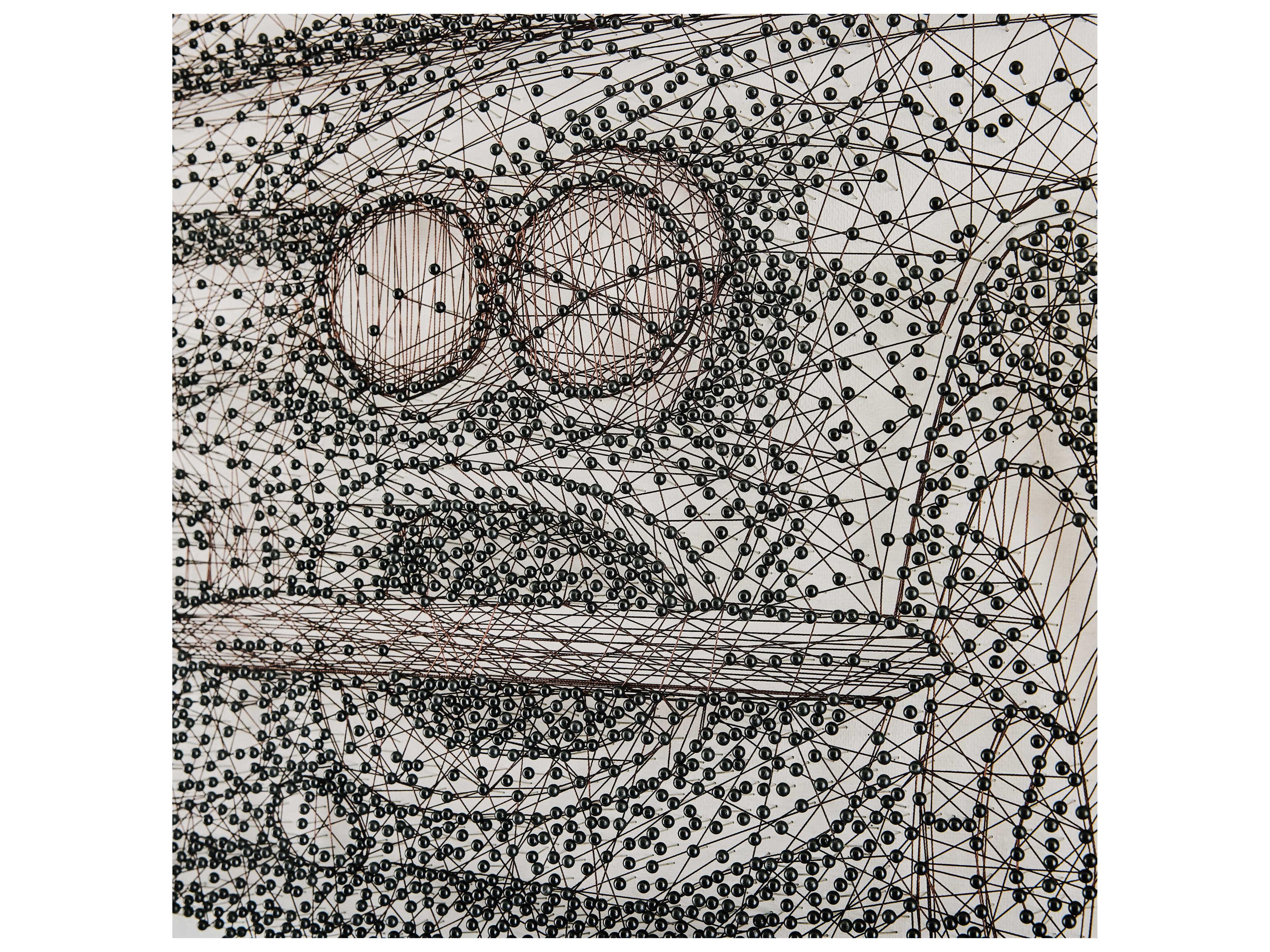 John Richard Tony Fey's Classic Cruiser-II Wall Art