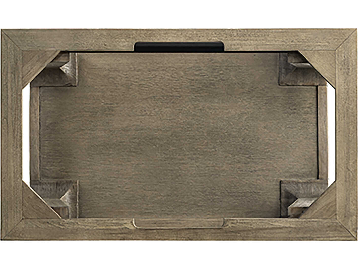 James Martin Auburn 31" Single Vanity