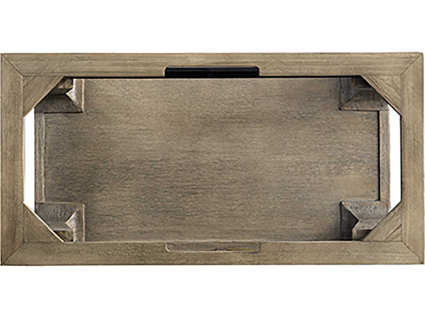 James Martin Auburn 36" Single Vanity