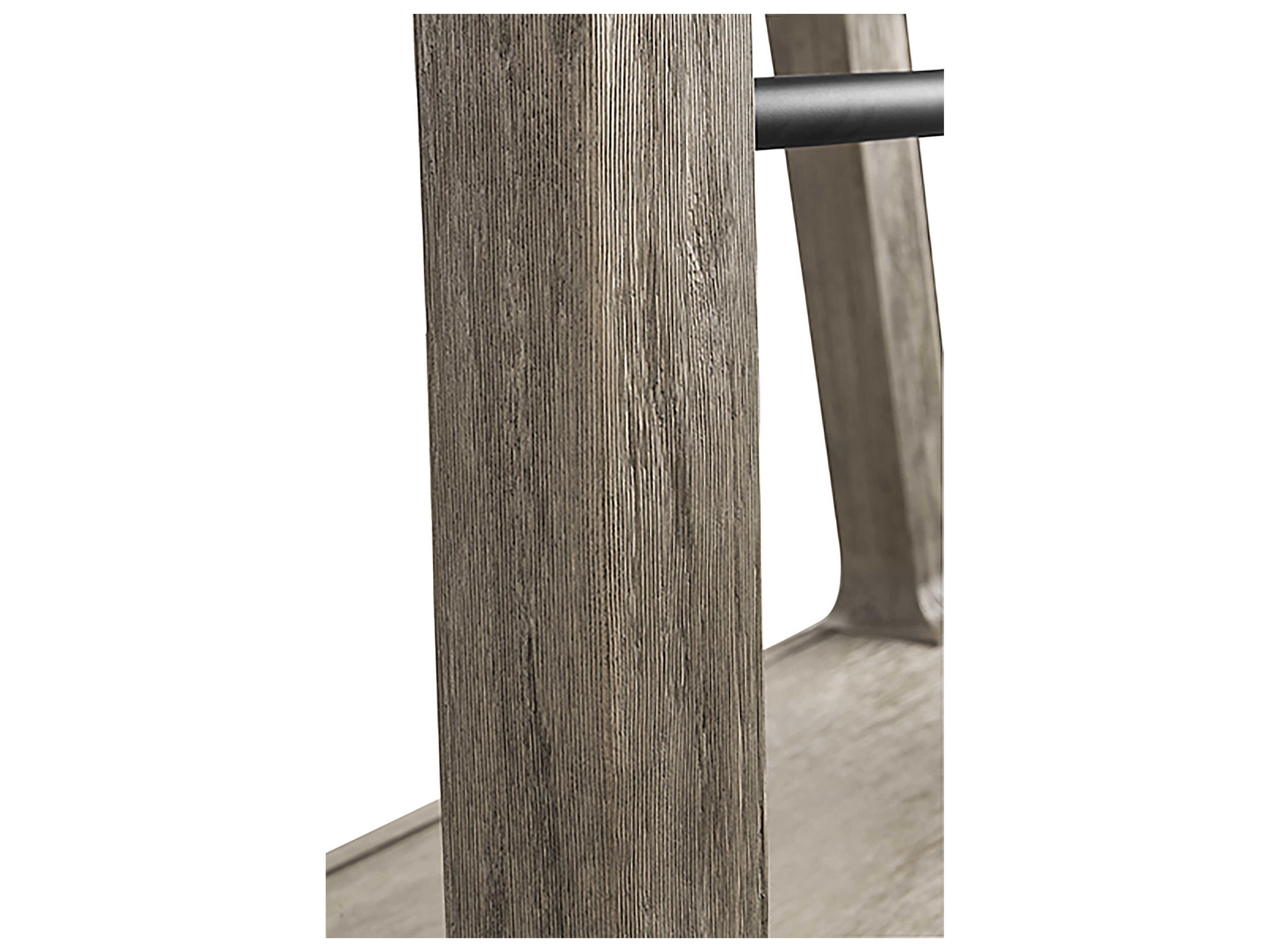 James Martin Auburn 36" Single Vanity